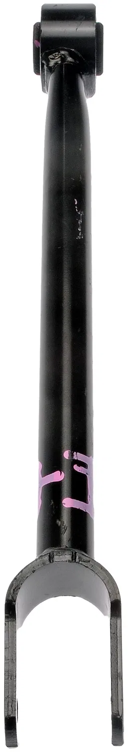 522-143 – DORMAN Lateral Arm, OE Replacement - view 2
